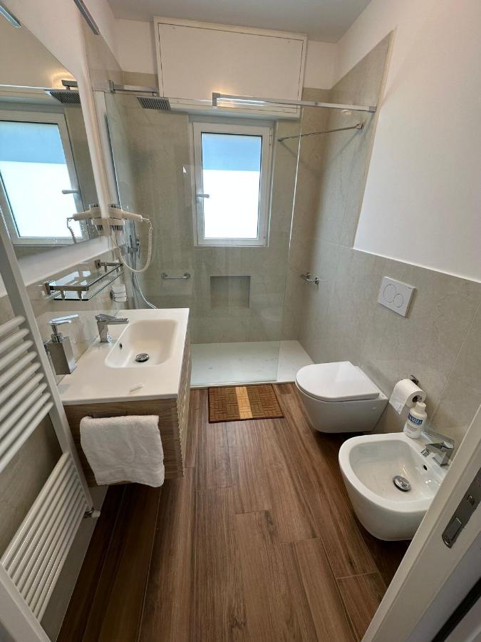 Casa Pupa Apartment Коголето Екстериор снимка