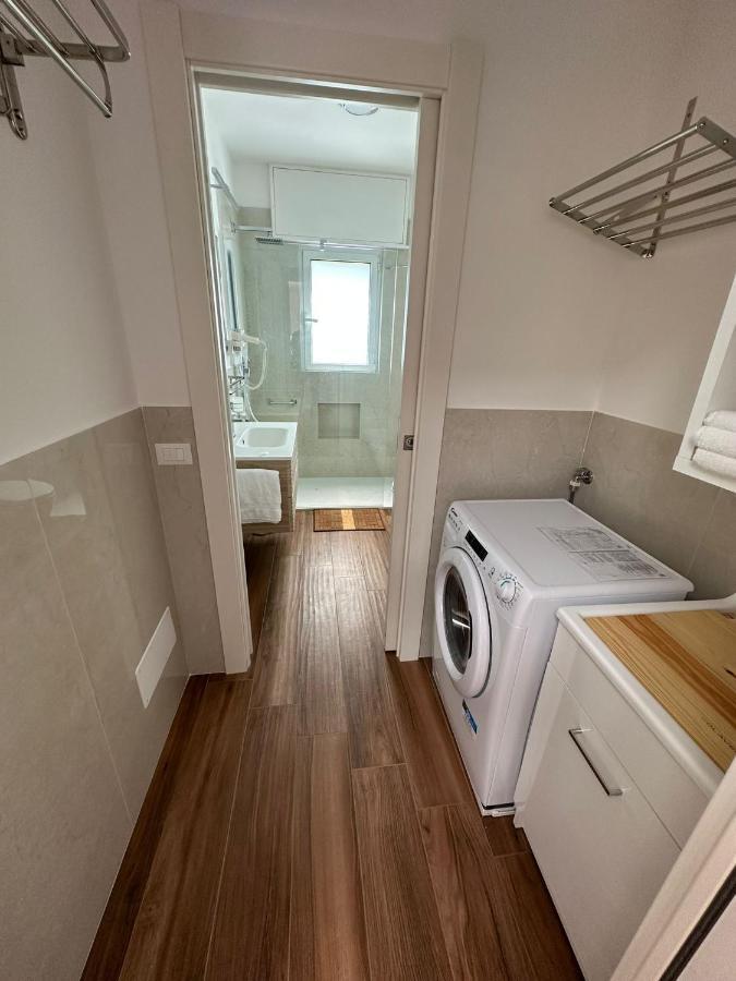 Casa Pupa Apartment Коголето Екстериор снимка