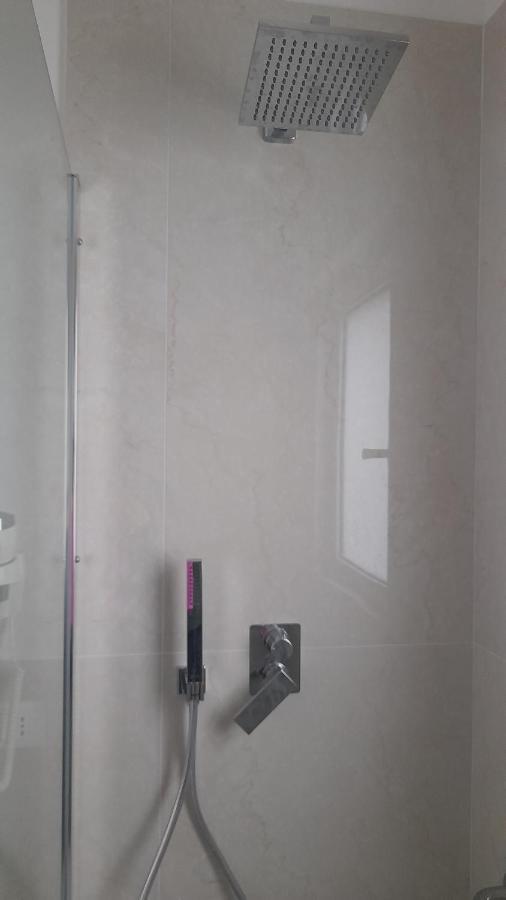 Casa Pupa Apartment Коголето Екстериор снимка