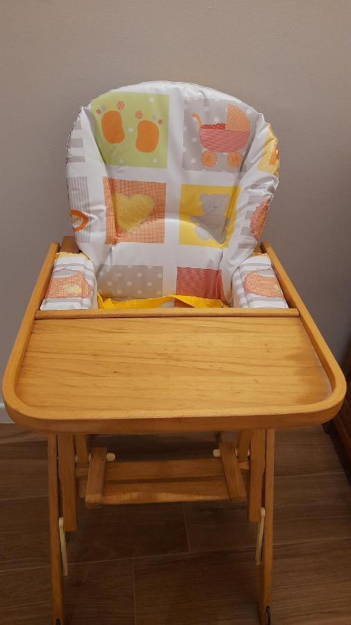 Casa Pupa Apartment Коголето Екстериор снимка